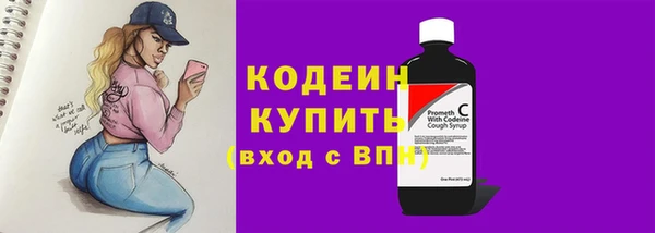 герыч Лагань