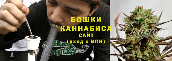 прущие крисы Ладушкин